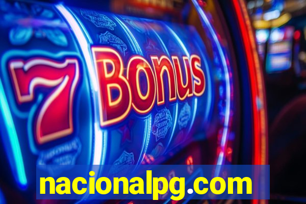nacionalpg.com