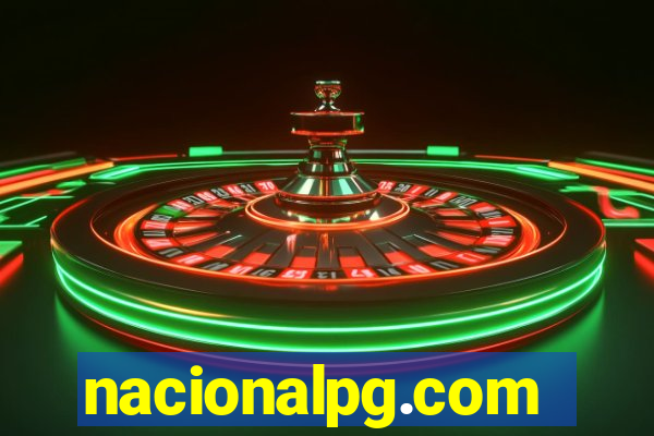 nacionalpg.com