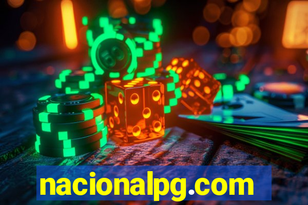 nacionalpg.com