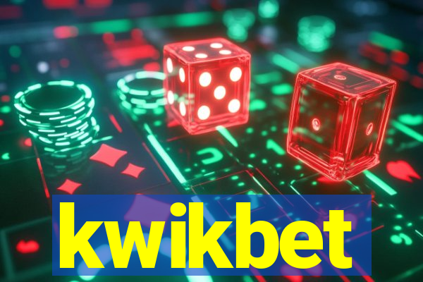 kwikbet