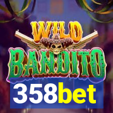 358bet