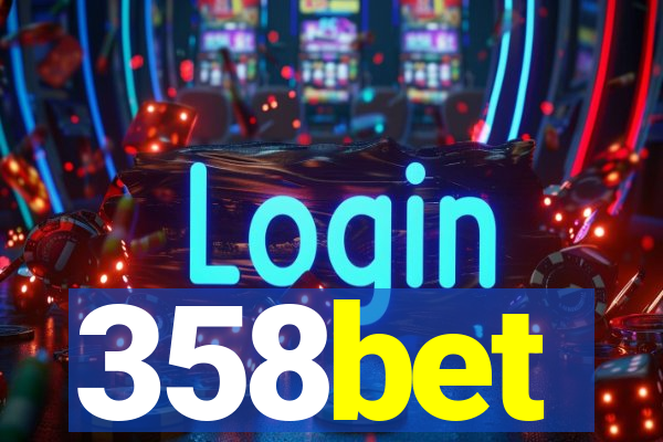 358bet