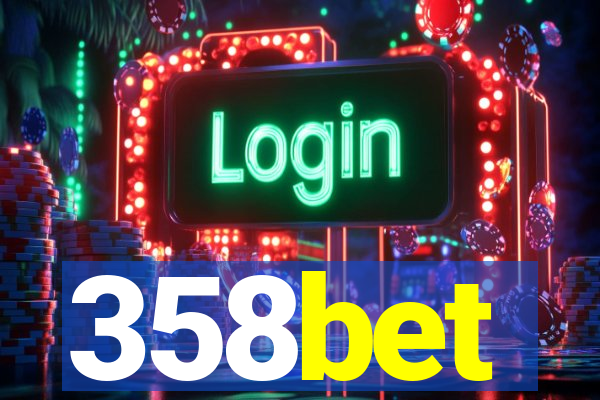 358bet