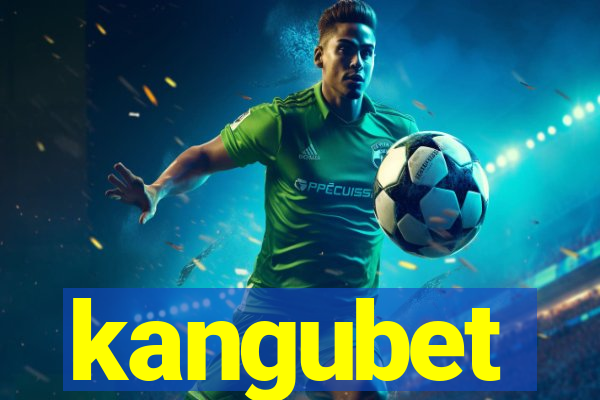 kangubet
