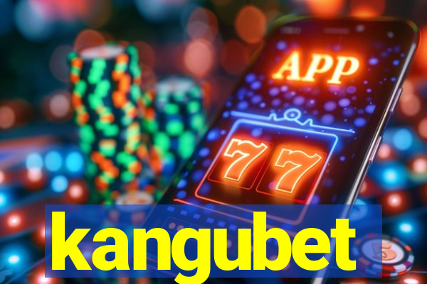 kangubet