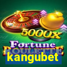 kangubet