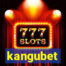 kangubet