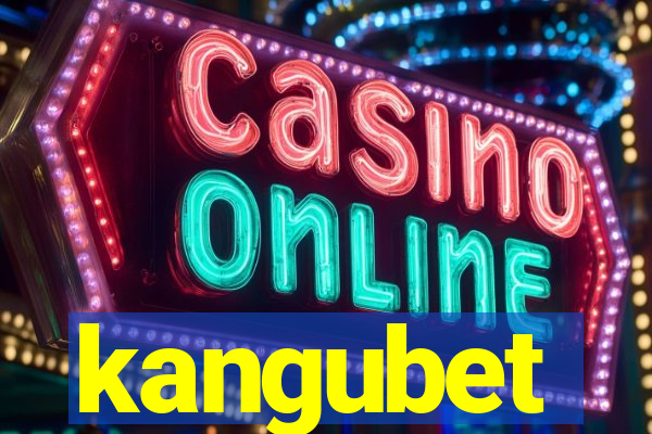kangubet