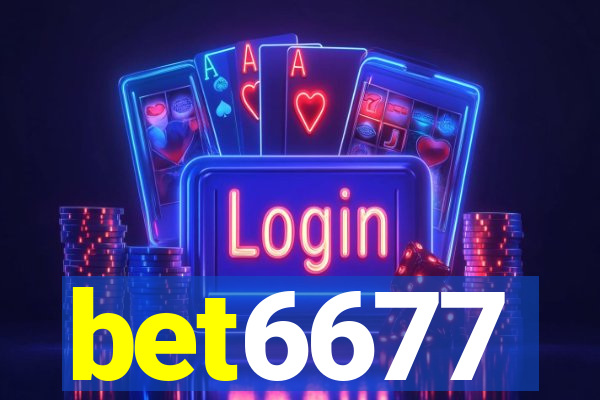 bet6677