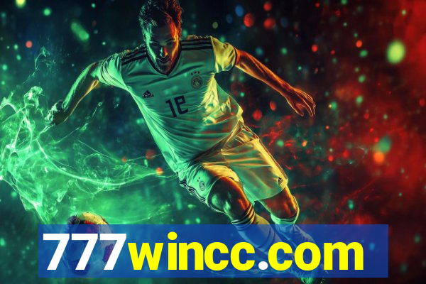 777wincc.com
