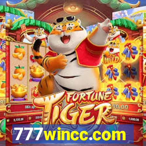777wincc.com