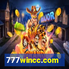 777wincc.com