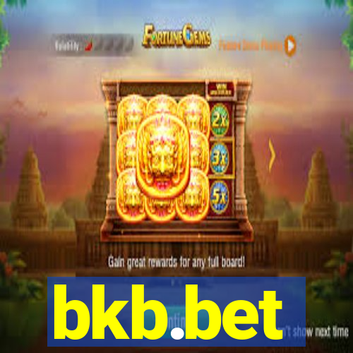 bkb.bet
