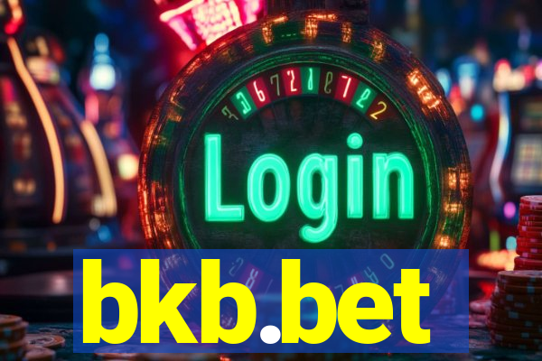 bkb.bet