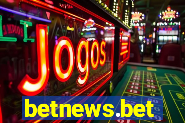 betnews.bet