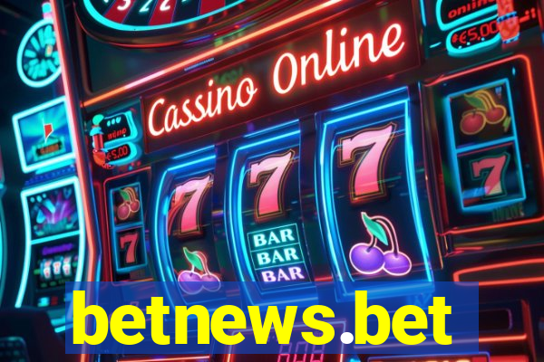 betnews.bet