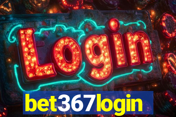 bet367login