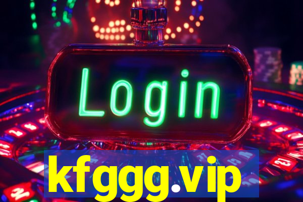 kfggg.vip