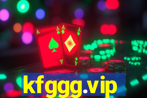 kfggg.vip