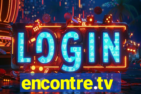 encontre.tv