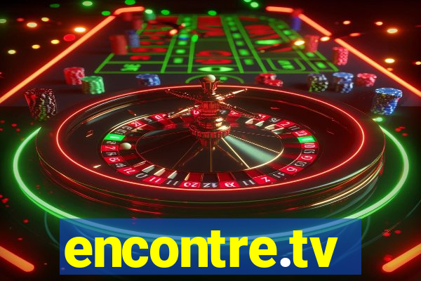 encontre.tv