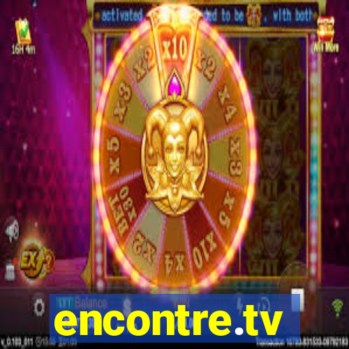 encontre.tv