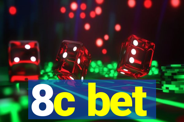8c bet