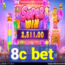 8c bet