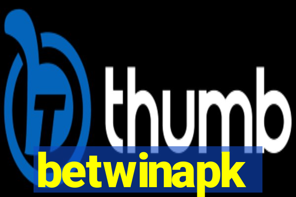 betwinapk