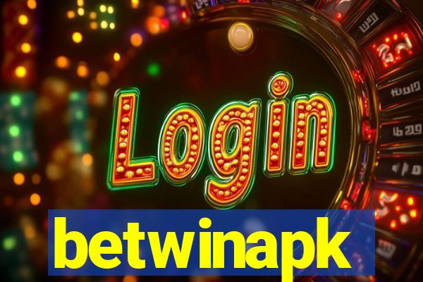 betwinapk