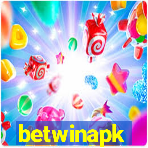 betwinapk