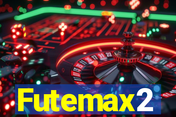 Futemax2