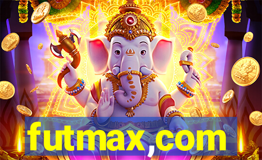 futmax,com