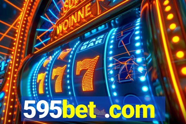 595bet .com