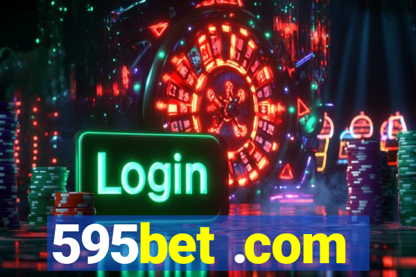 595bet .com