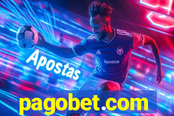 pagobet.com