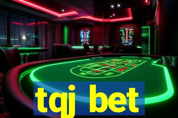 tqj bet