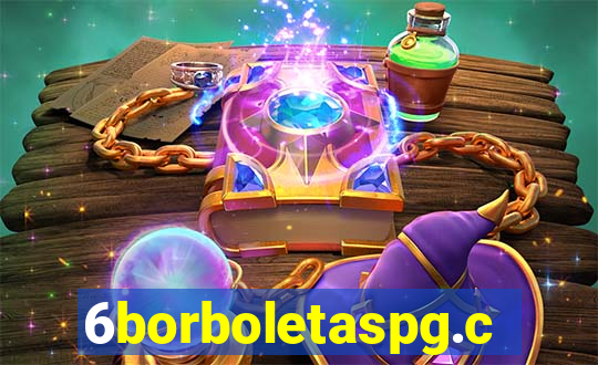 6borboletaspg.com