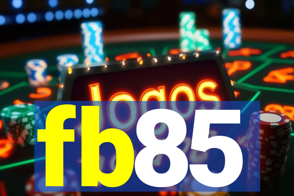 fb85