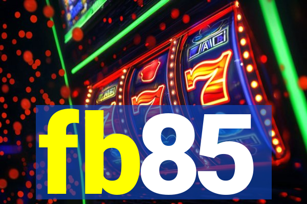 fb85