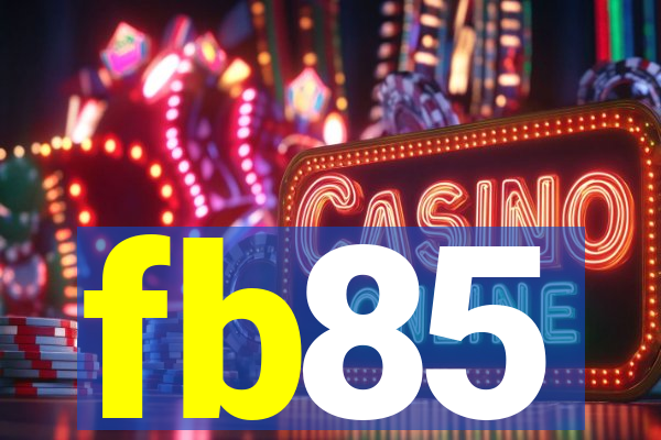 fb85