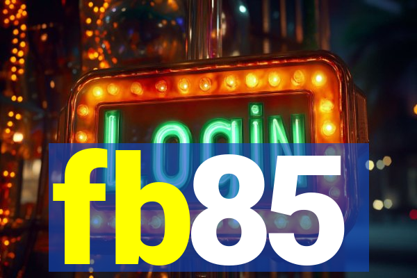 fb85