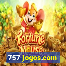 757 jogos.com