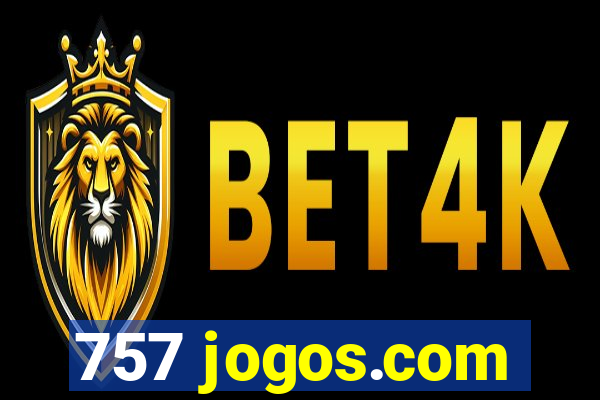 757 jogos.com