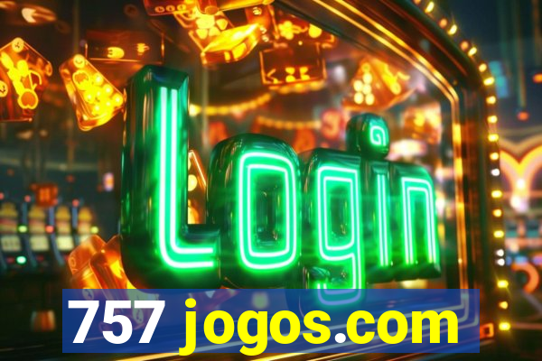 757 jogos.com