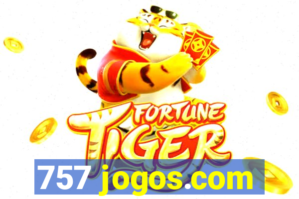 757 jogos.com