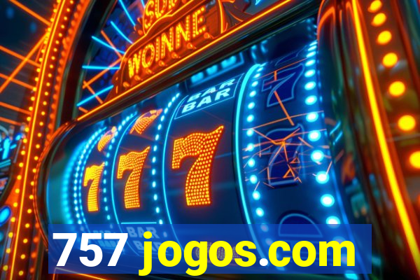 757 jogos.com