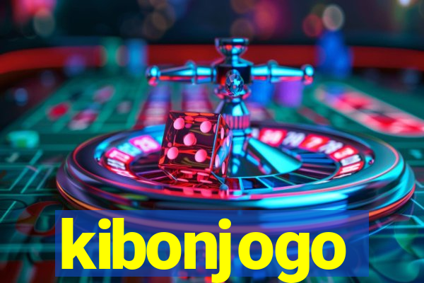 kibonjogo