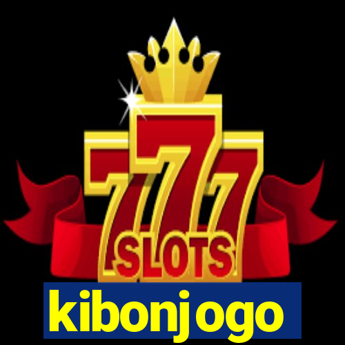 kibonjogo