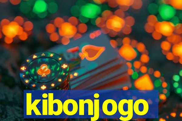 kibonjogo